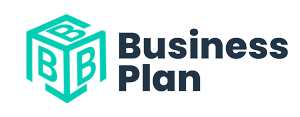 business-plan.pme.cd