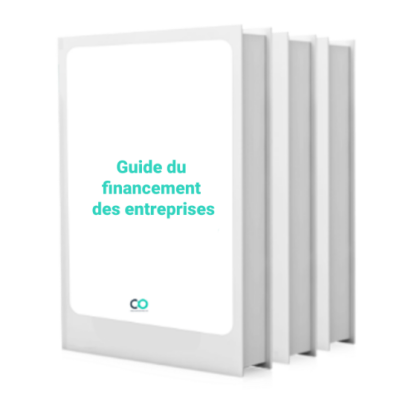 guide_de_finissement guide_de_finissement